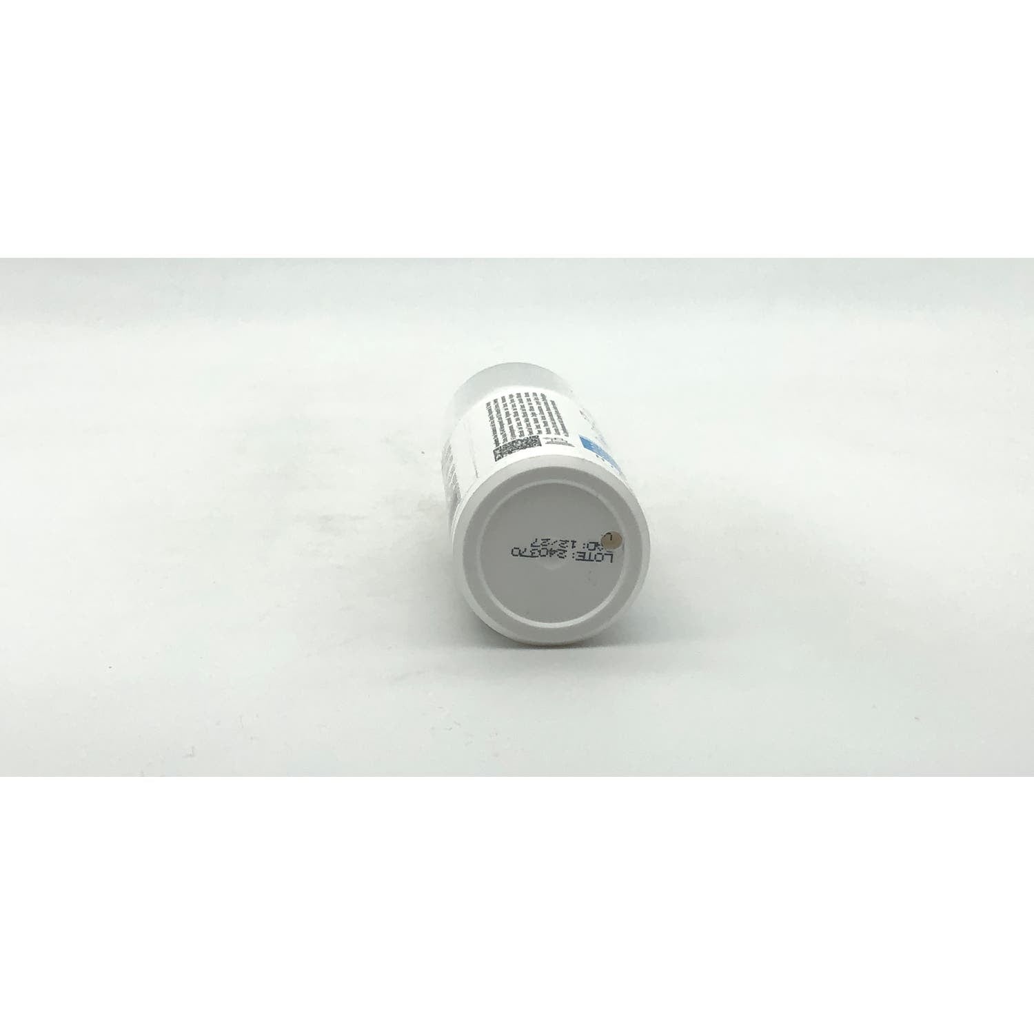 Hidrotelial Nanös Desodorante Natural Spray Axilas y Pies 75ml