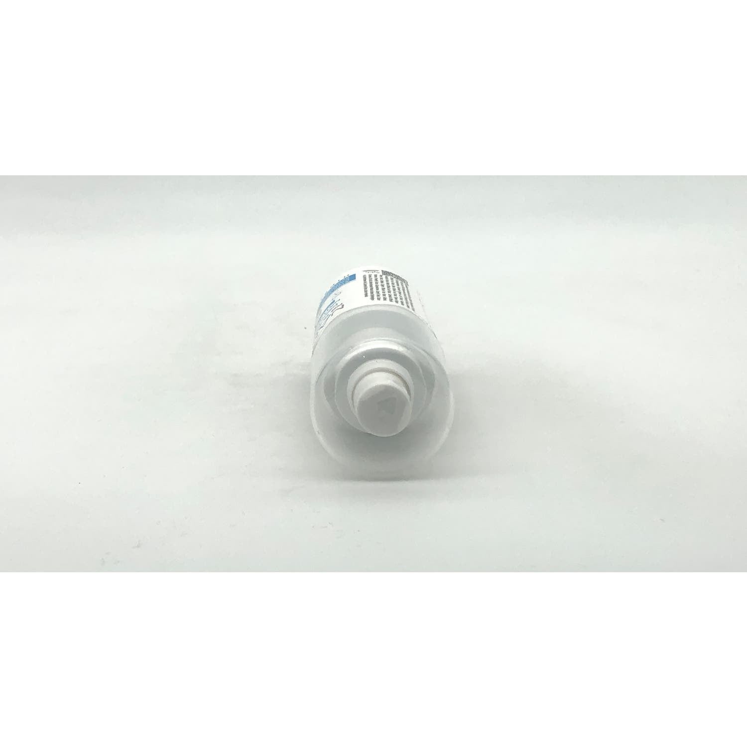 Hidrotelial Nanös Desodorante Natural Spray Axilas y Pies 75ml