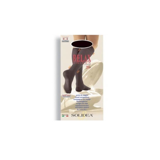 Relax 70 Gamb Uni Crudo 3