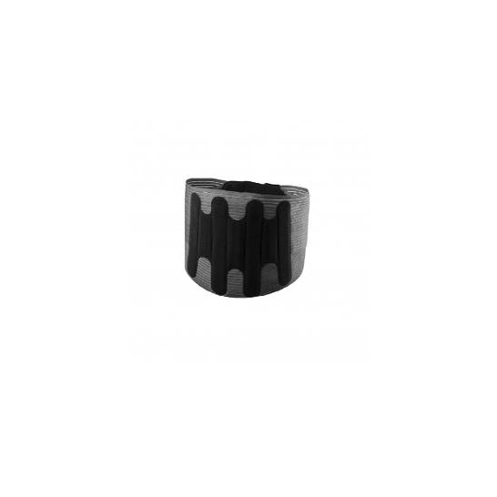 Thuasne Faja Lombaskin 21cm Negro Talla 4 1ud