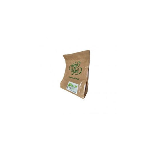 Herbes Del Moli Canela Corteza Molida Eco 1Kg