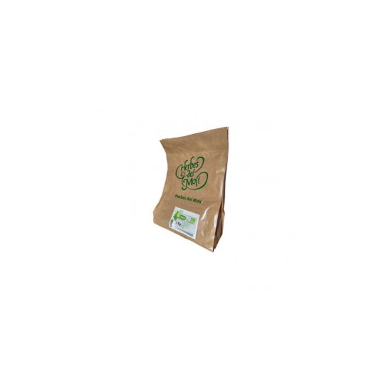 Herbes Del Moli Canela Corteza Molida Eco 1Kg