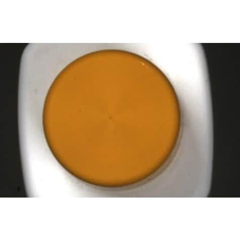 Rueber Dermopel 400ml