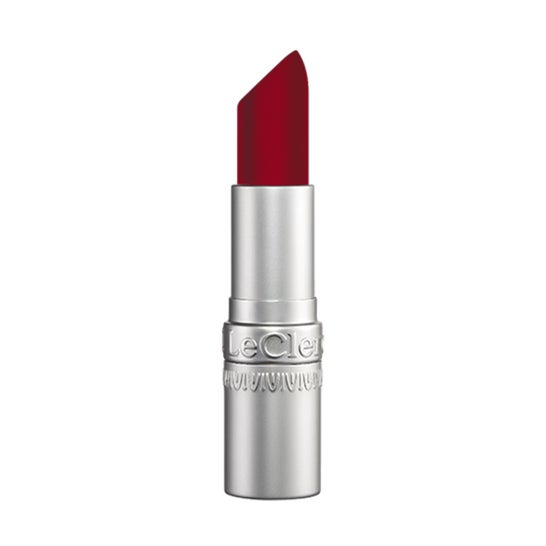 T.LeClerc Rouge à Lèvres Satinado 16 Royal 3 8 g