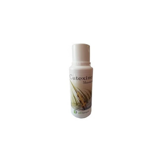 Ph Integra Cutexine Champú 250g