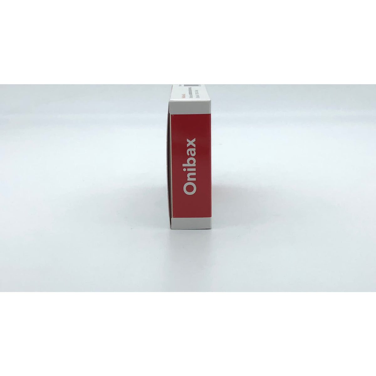 Fepadiet Fepa Cúrcuma Liposomada 60caps