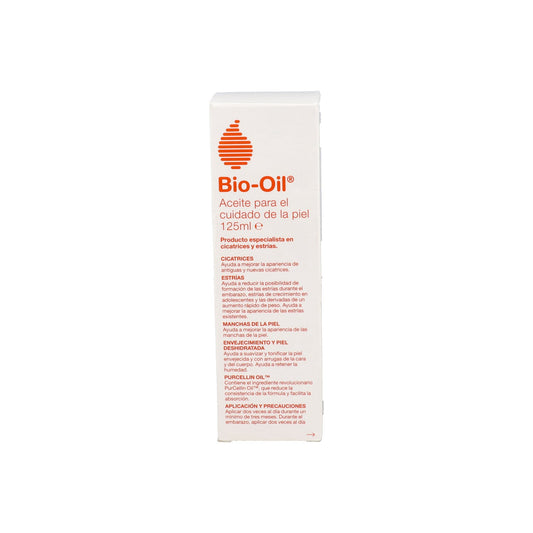 Bio-Oil® 125ml