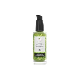 Armonía Contorno de Ojos y Labios 30ml