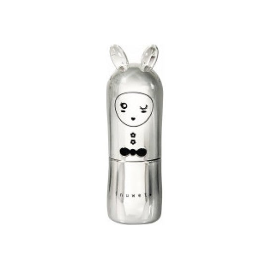 Inuwet Bálsamo Labial Plata Metalico 3,5g