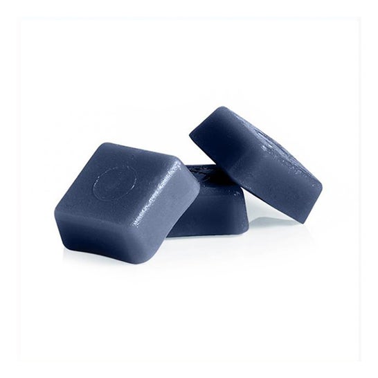 Starpil Cera Baja Fusión Azul Extra 1K