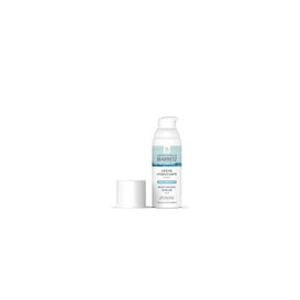 Laboratoires de Biarritz Crema Hidratante Hydra Protect+ 50ml