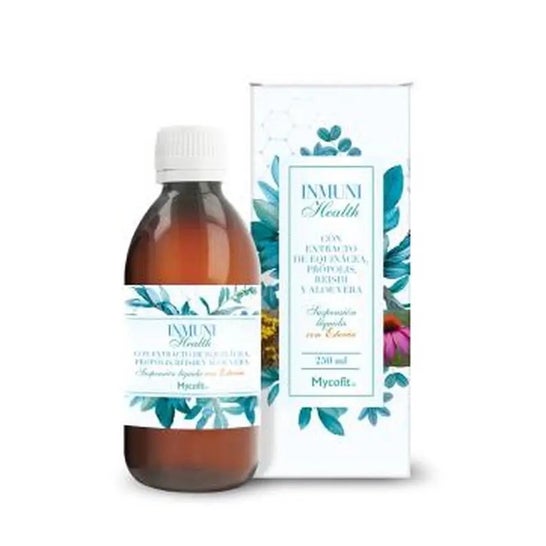 Mycofit Inmunihealth 250ml