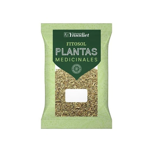 Fitosol Plantas Medicinales Anís Estrellado 50g