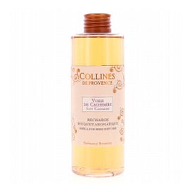 Collines de Provence Recargo Difusor Cachemire 200ml