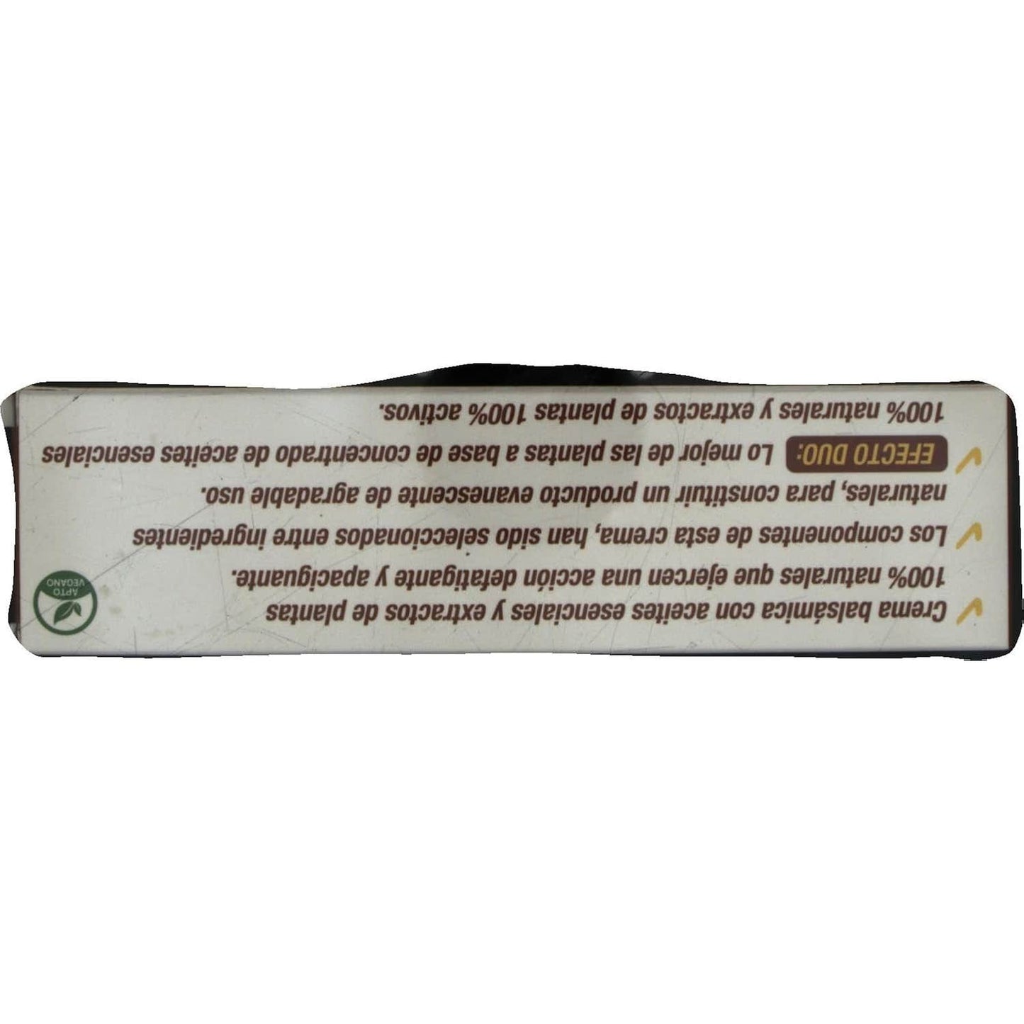 Natysal Harpagofito Forte Crema 75ml