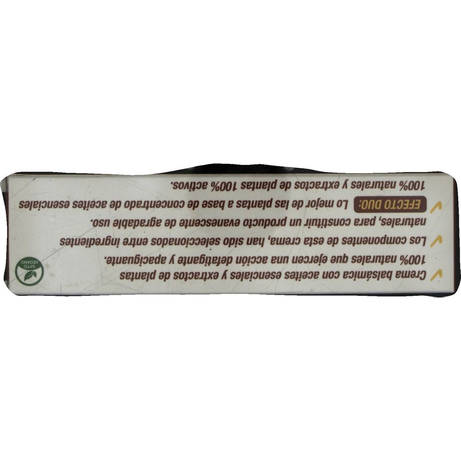Natysal Harpagofito Forte Crema 75ml