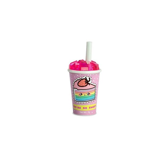 Martinelia Bálsamo Labial Dulce Soda 7g