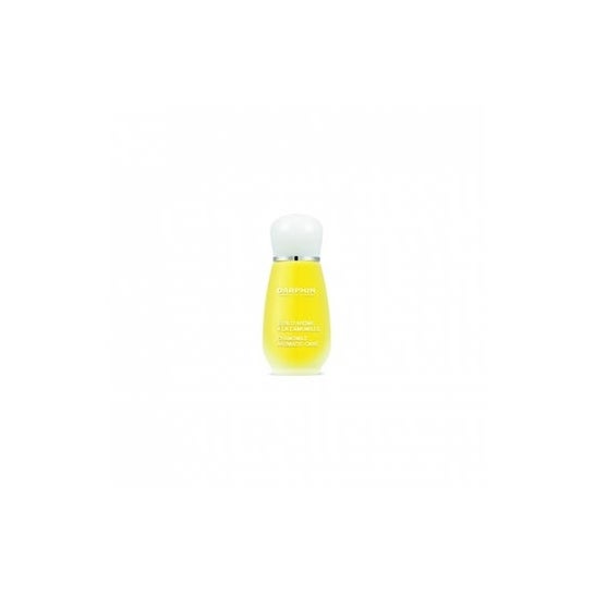 Darphin Aceite Esencial Camomila Aromatica 15ml