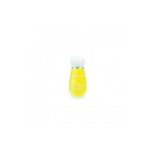 Darphin Aceite Esencial Camomila Aromatica 15ml