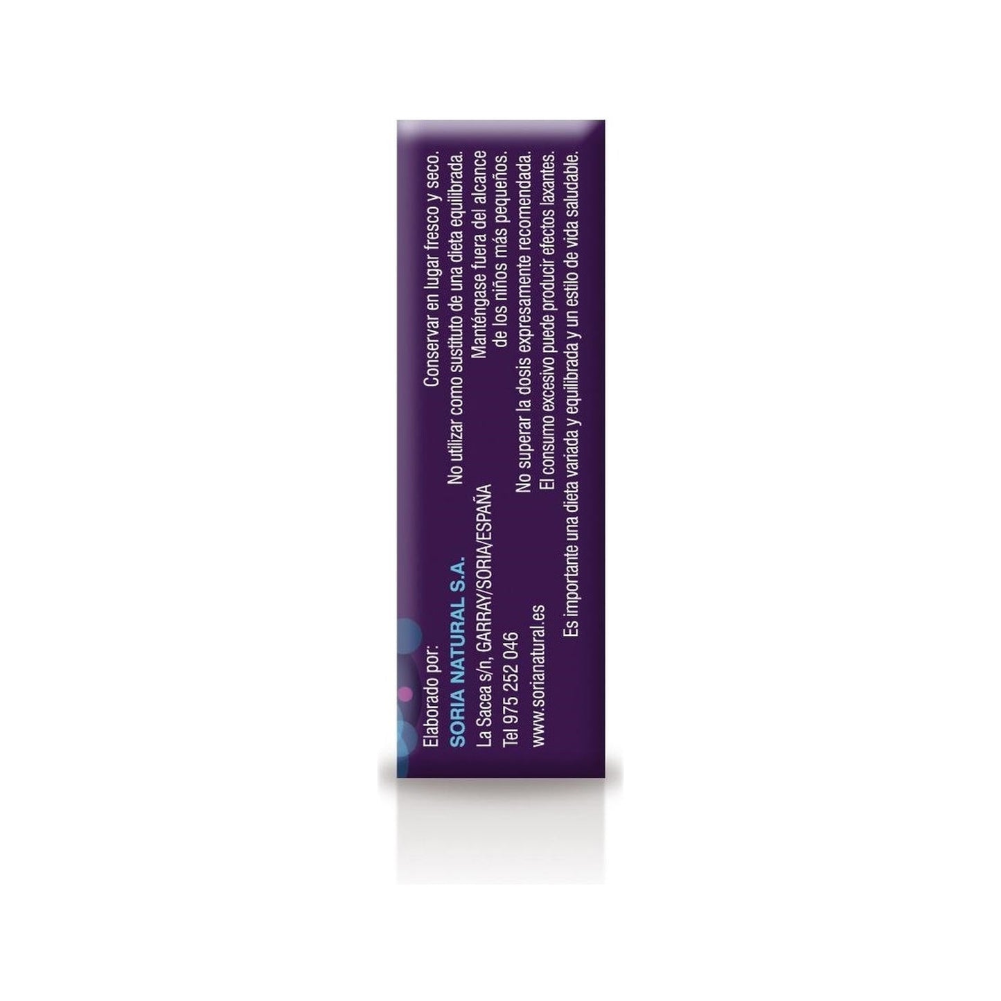Pharmasor Melatonina 100% Pura 1mg 90comp