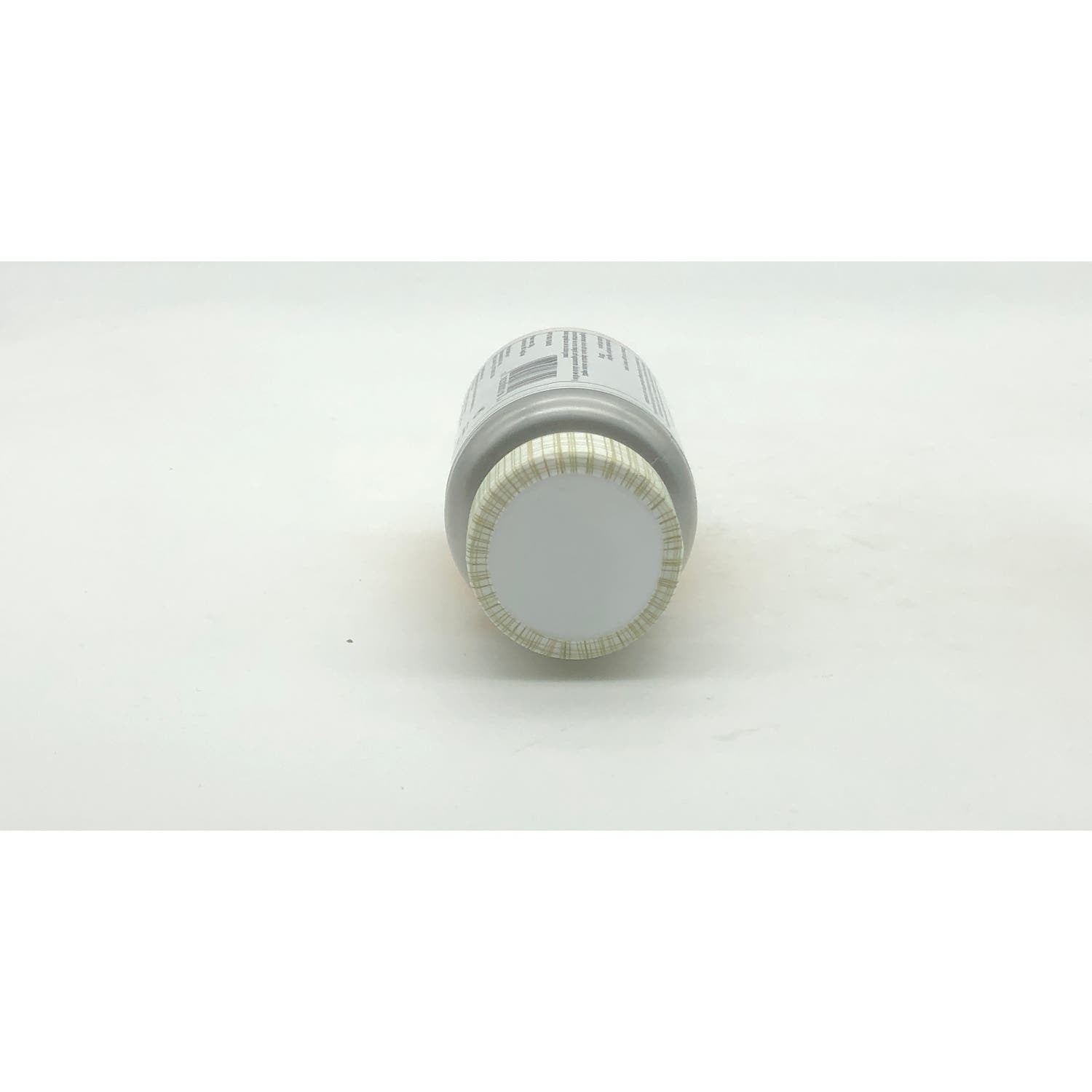 Solaray Alpha Lipoic Acid 250mg 60cáps