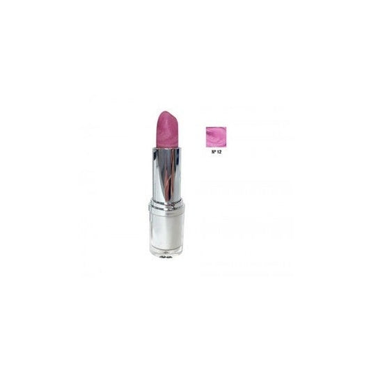 Th Pharma Nature Creme barra de labios nº12