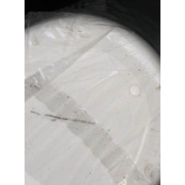 Topicrem Ultra Hidratante Leche 1l