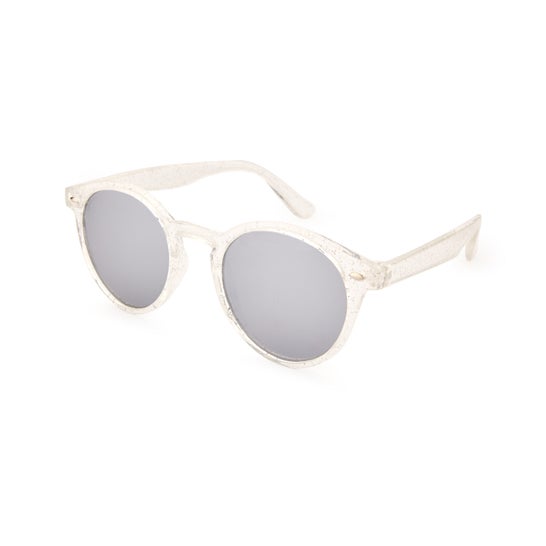 Nordic Vision Gafas Sol Niños Purpurin 1ud