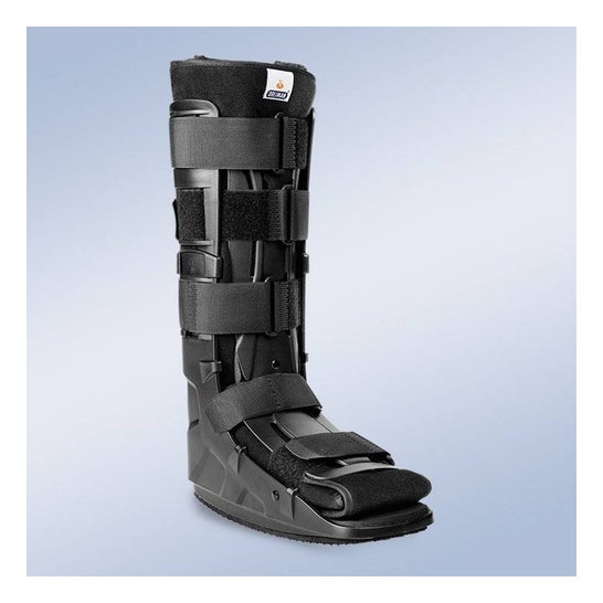 Orliman Walker Articulado Est-086 Talla-2