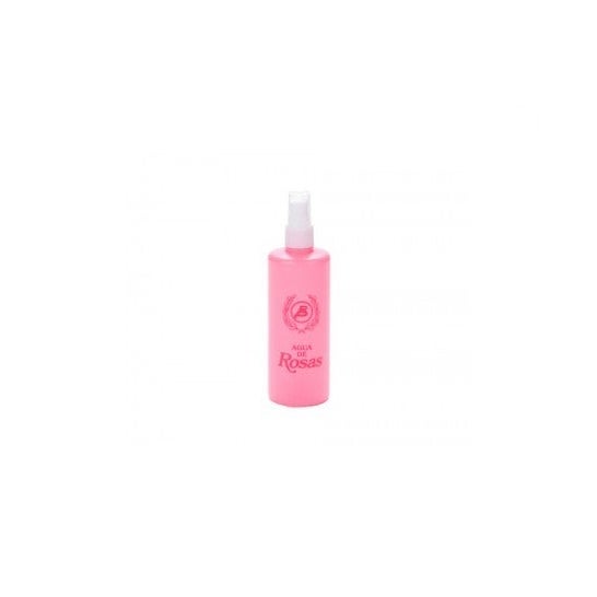 Betafar agua rosas spray 175ml