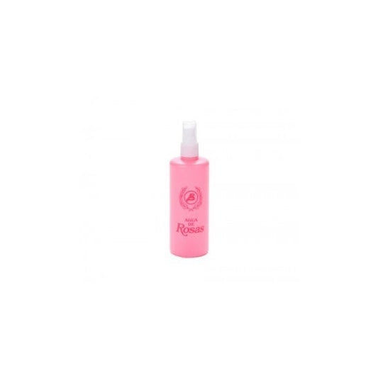 Betafar agua rosas spray 175ml