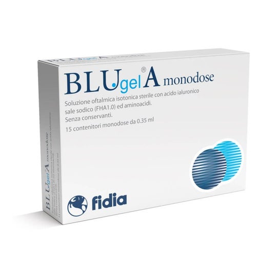 Blugel Colliery 15 Monod