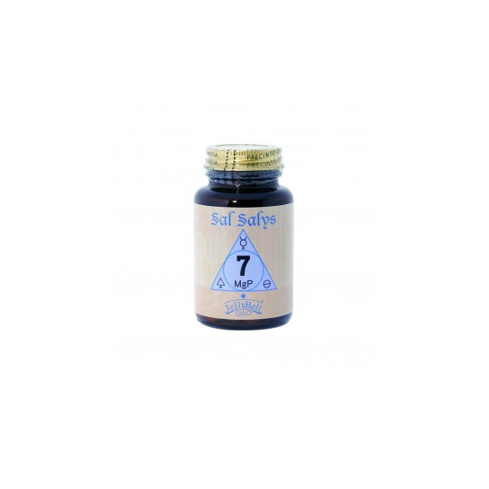 Active Supplements Active Memory 800 mg 60 caps