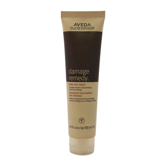 Aveda Damage Remedy 100ml