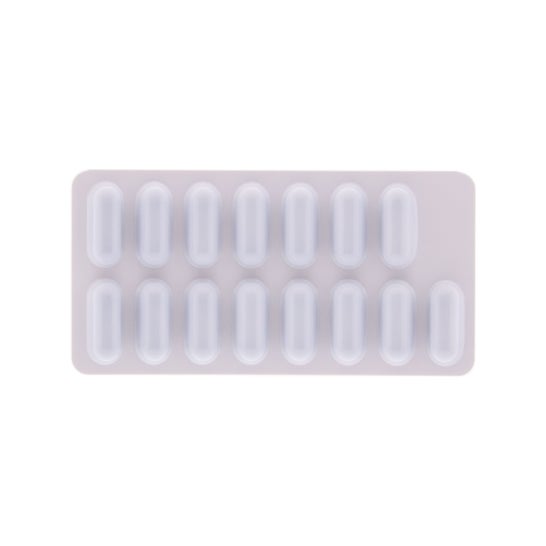 Nurane 30caps