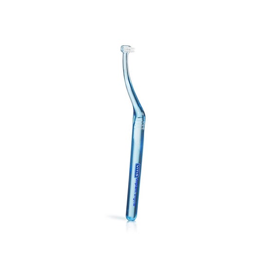 Vitis Implant Angular Cepillo