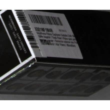 Vidalforce Fibras Capilares Café 30g