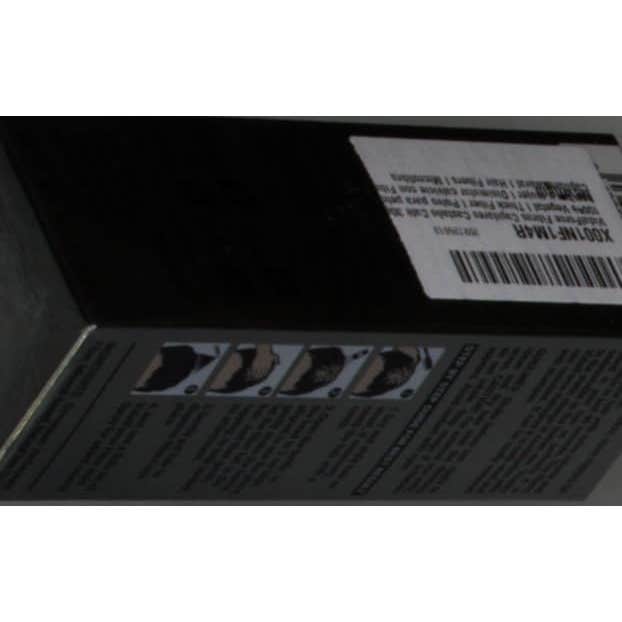 Vidalforce Fibras Capilares Café 30g