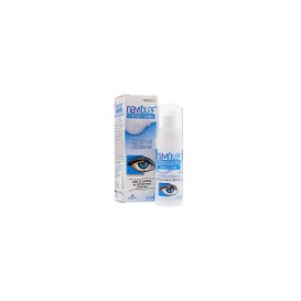 Navi Blef Cuidado Diario Espuma 50ml