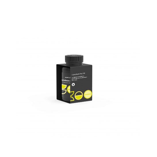 Ebers Cistiebers 30 comp