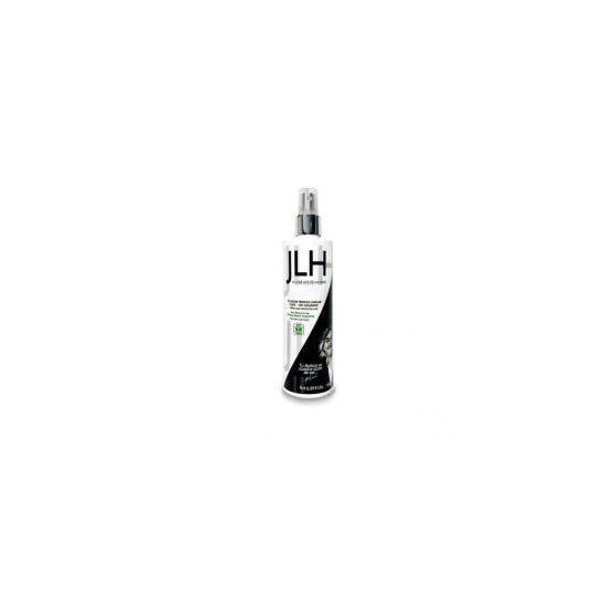 JLH Protector Térmico con extracto de Células Madre Vegetales 180 ml