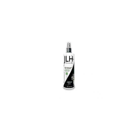 JLH Protector Térmico con extracto de Células Madre Vegetales 180 ml