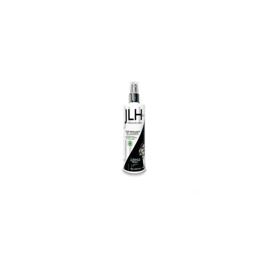 JLH Protector Térmico con extracto de Células Madre Vegetales 180 ml