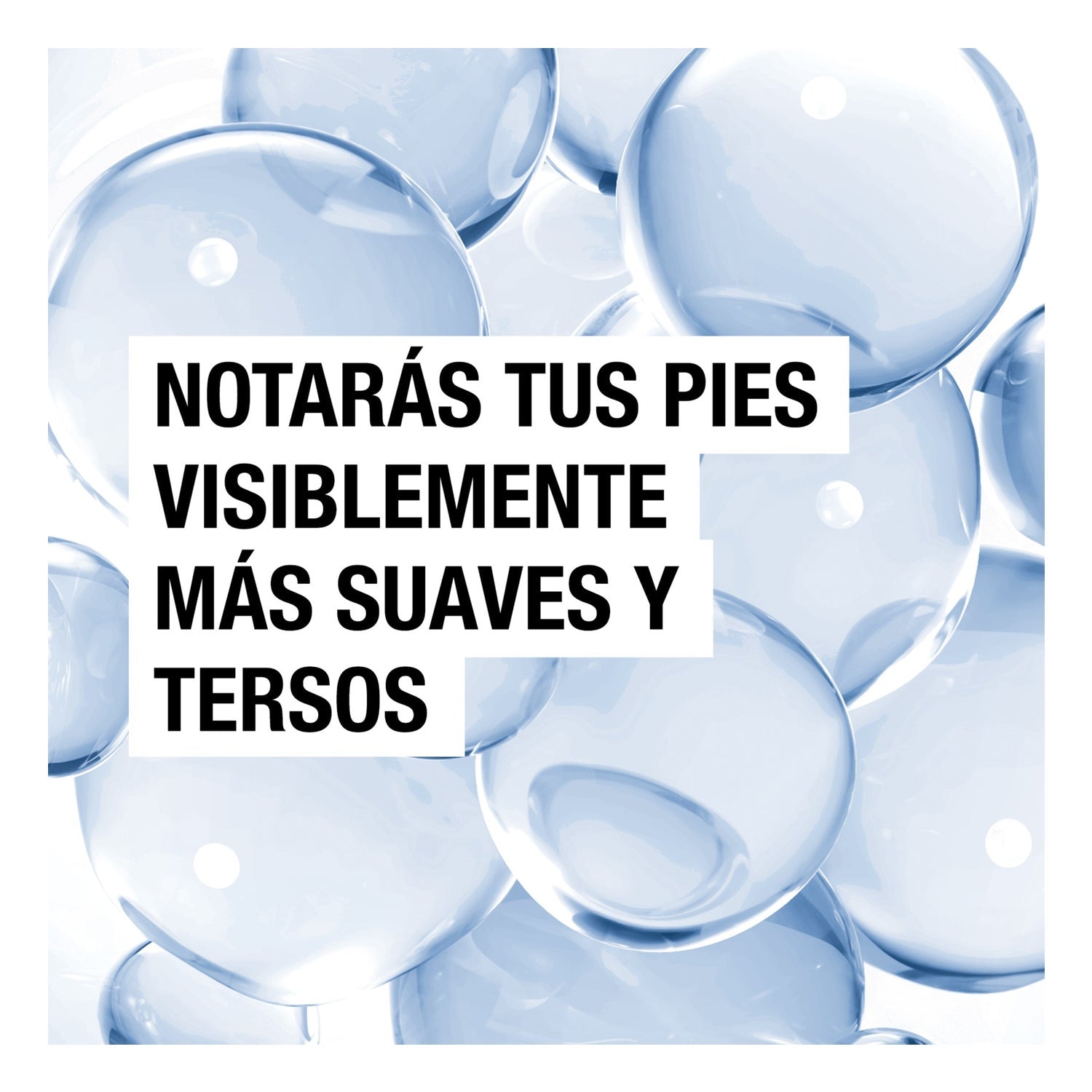 Neutrogena® Crema Pies Absorción Inmediata Textura ligera 2x100ml
