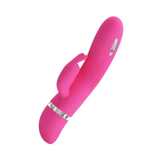 Pretty Love Ingam Electroshock Vibrator 1ud
