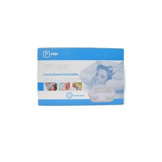 Madouest Aro Cama Medio Plastsaniph Mm40032 1ud