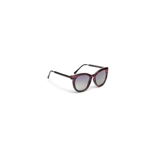 Loring Gafas de Sol HL Dana Polarizada 1ud