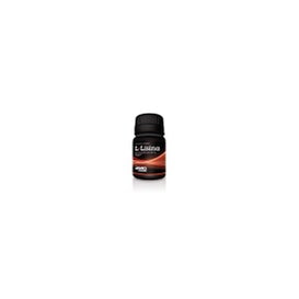 mgDose L-Lisina 900 mg 60 comp