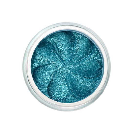 Lily Lolo Sombra Mineral Pikie Sparkle 1,5 g