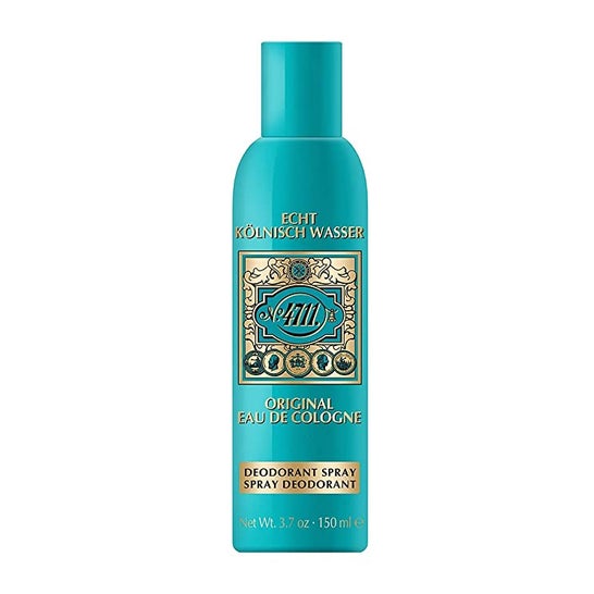 4711 Desodorante 150ml